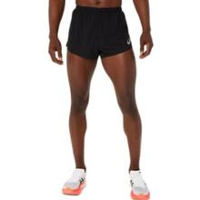 Men's Actibreeze Light Short by ASICS