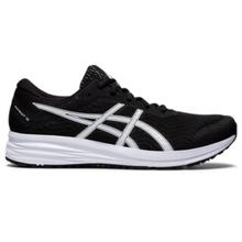 Men's Patriot 12 by ASICS in Jonesboro AR