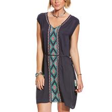 Women's Mirage Dress by Ariat