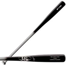 Maple S345 Fungo 35" Training Bat by Louisville Slugger in Pasadena CA