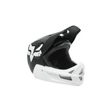 Rampage Comp Bike Helmet by Fox Racing in Covington  GA