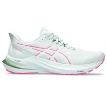 Women's GT-2000 12 by ASICS