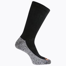 Active Work Crew Sock 3 Pack by Merrell in Concord NC