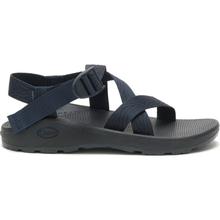 Men's Z/Cloud by Chaco in South Sioux City NE