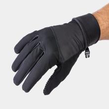 Bontrager Circuit Windshell Cycling Glove by Trek in Ermelo GE