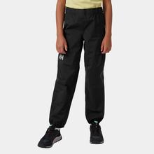 Junior Guard Pant by Helly Hansen