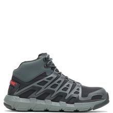 Men's Rev Durashocks Ultraspring™Mid Cm by Wolverine