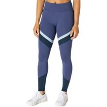 WOMEN'S TIGHT by ASICS