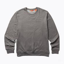 Men's Geotex Crew