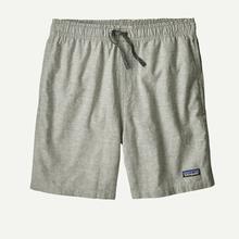 Men's Baggies Naturals by Patagonia
