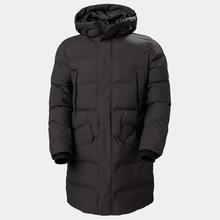 Men's Alaska Parka by Helly Hansen in Appleton WI