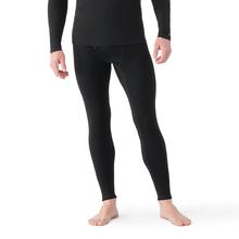 Men's Classic Thermal Merino Base Layer Bottom by Smartwool