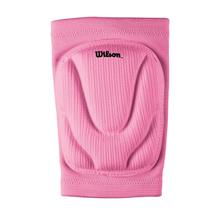 Standard Knee Pad by Wilson