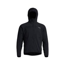 Men's Ambient 100 Hooded Jacket by Sitka in Muscoda WI