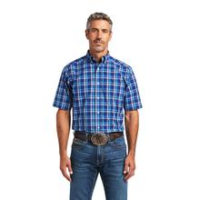 Men's Pro Series Isidro Classic Fit Shirt