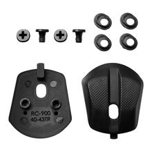 Replacable Heel Pads Rc900