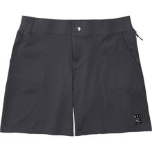 Women's Guide Short by NRS in Putnam CT