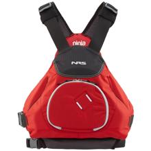 Ninja PFD - Closeout by NRS in Anchorage AK