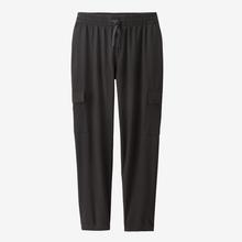 Women's Fleetwith Pants by Patagonia in Concord NC