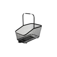 Urban Rear MTX 2.0 MIK Basket by Topeak in New London WI