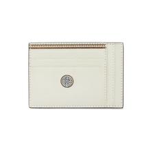 Ferrara Slim Card Case