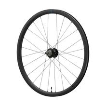 WH-RX880-700C GRX WHEELS TUBELESS CL DISC by Shimano Cycling