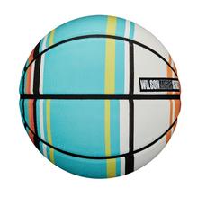 Maker Series Basketball | Present by Wilson