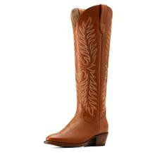 Women's Sterling Margot StretchFit Western Boot