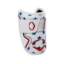 X-SRZ™ Patriot Batter's Elbow Guard by EvoShield in Huntington Beach CA