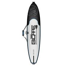 10'6" Board Bag by BOTE in Appleton WI