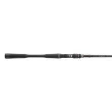 POISON ADRENA CASTING B by Shimano Fishing