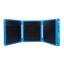 Bixpy SUN45 Waterproof Solar Panel by Vibe Kayaks in South Sioux City NE