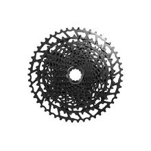 Eagle PG-1230 12-Speed Bicycle Cassette by SRAM