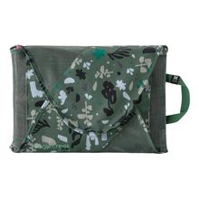 Pack-It Reveal Garment Folder M