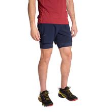 Trail Bite Short M by La Sportiva in Bloomfield CT