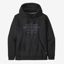 Forge Mark Uprisal Hoody by Patagonia in Council Bluffs IA