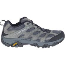 Men's Moab 3 by Merrell