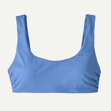 Women's Wave For It Top by Patagonia in 熊谷市埼玉県熊谷市仲町 埼玉県