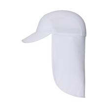 Unisex Solar Cap by On Running