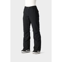 Women's Standard Pant by 686 in Frederic WI
