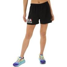 Women's Ready-Set 3In Short LAM