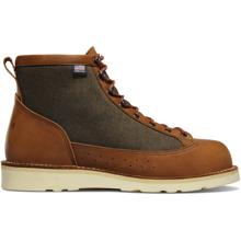 Men's Westslope Wedge Brown by Danner in Portland OR