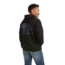 Men's Patriot 2.0 Sweatshirt by Ariat