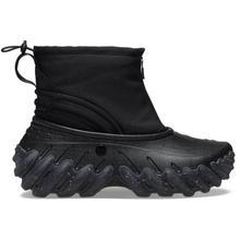 Echo Boot Z Shield by Crocs