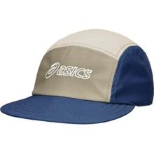 Unisex 5 Panel Cap by ASICS in Baltimore MD