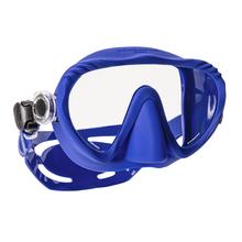 Ghost Dive Mask