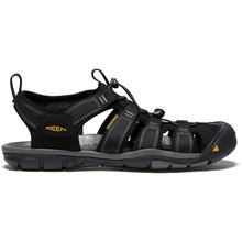 Men's Clearwater CNX by Keen