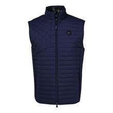 Yukon Ultralight Hybrid Vest by TaylorMade