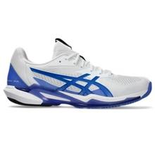 Men's Solution Speed FF 3 by ASICS in Omaha NE