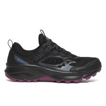 Women's Excursion TR17 GTX by Saucony in L'Assomption QC